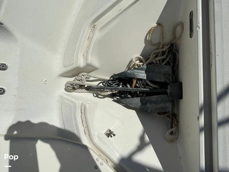 Slide: The Image of Boston Whaler 170 Montauk 2022 - 16207083