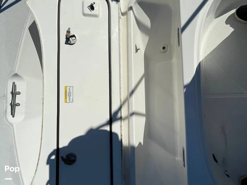 Slide: The Image of Boston Whaler 170 Montauk 2022 - 16207084