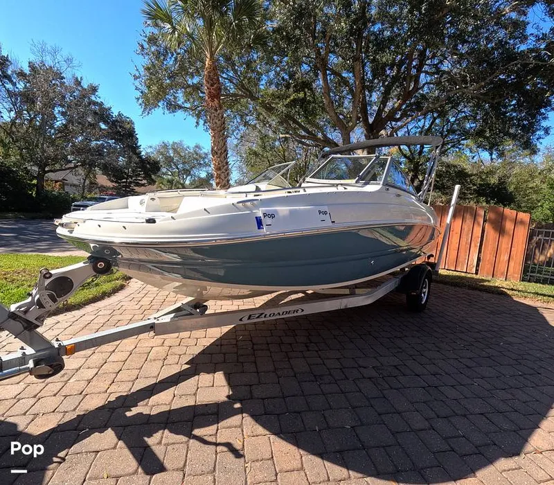 Slide: The Image of Stingray 201DS 2020 - 16188719