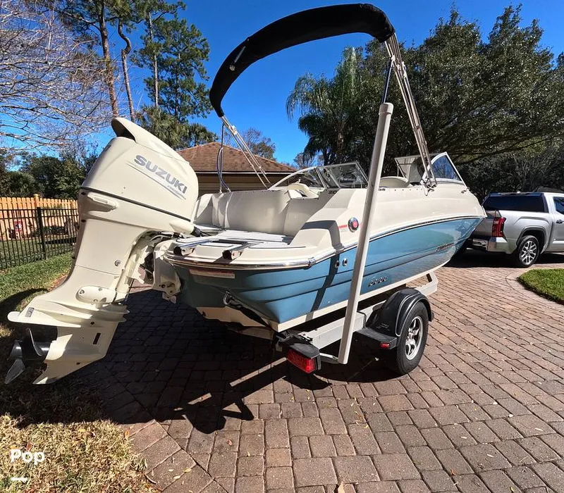 Slide: The Image of Stingray 201DS 2020 - 16188722