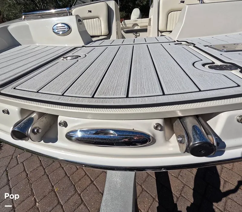 Slide: The Image of Stingray 201DS 2020 - 16188728