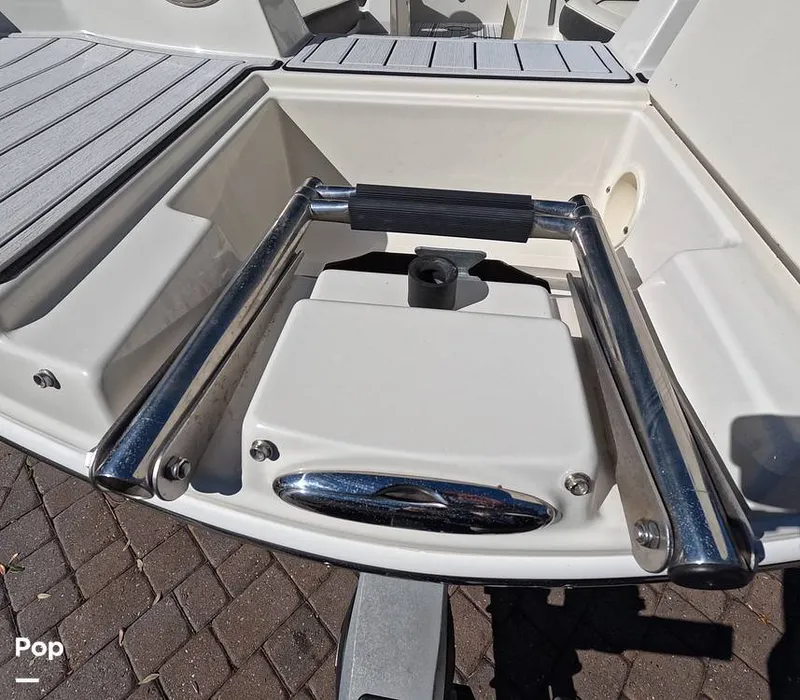 Slide: The Image of Stingray 201DS 2020 - 16188729