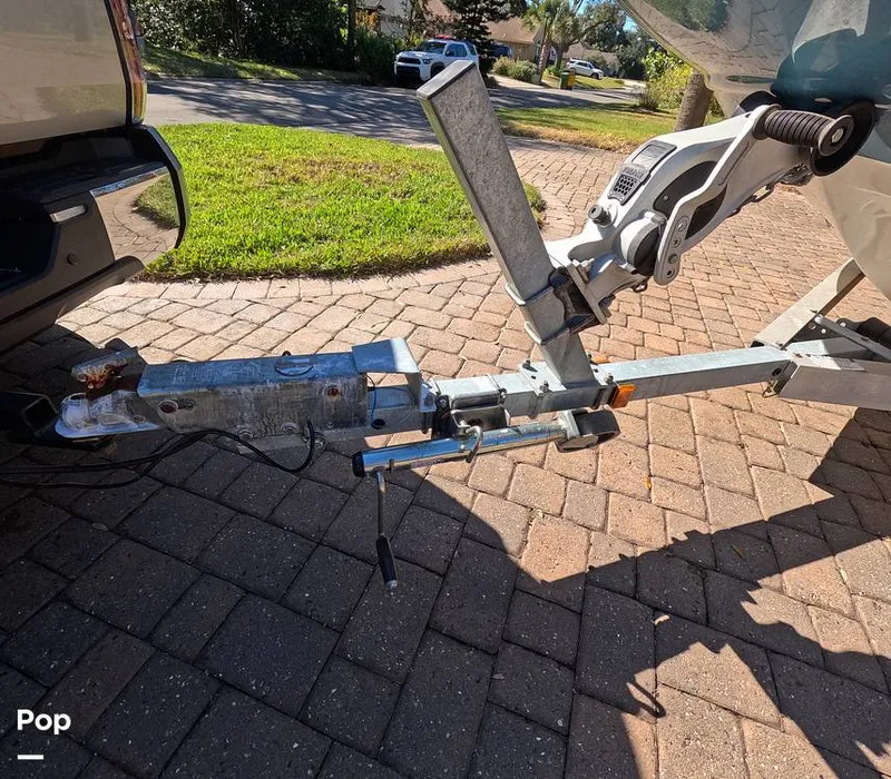 Slide: The Image of Stingray 201DS 2020 - 16188730