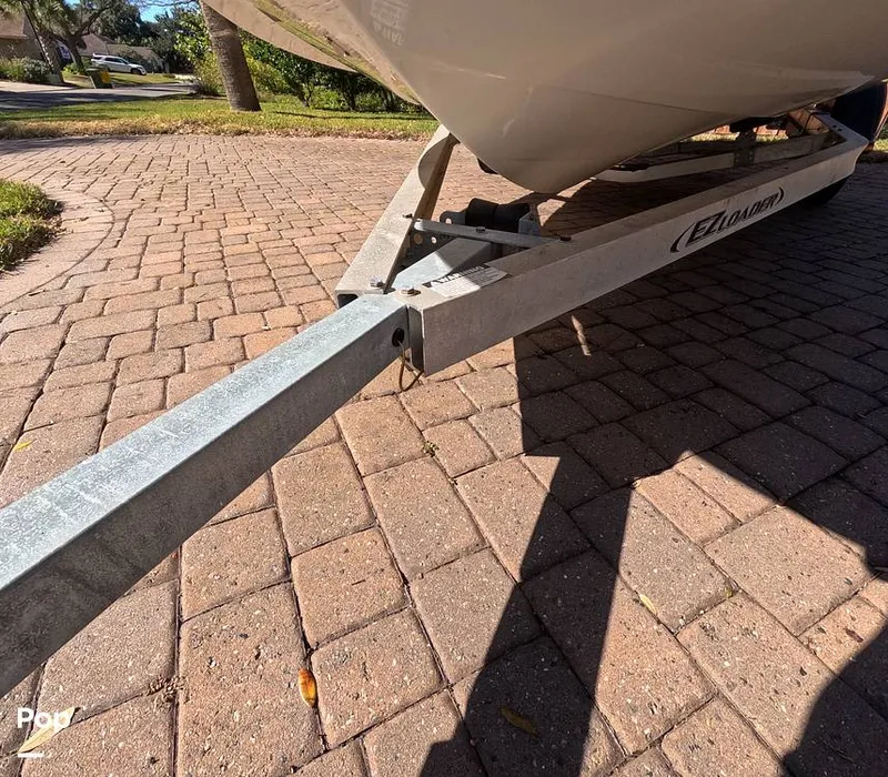 Slide: The Image of Stingray 201DS 2020 - 16188731