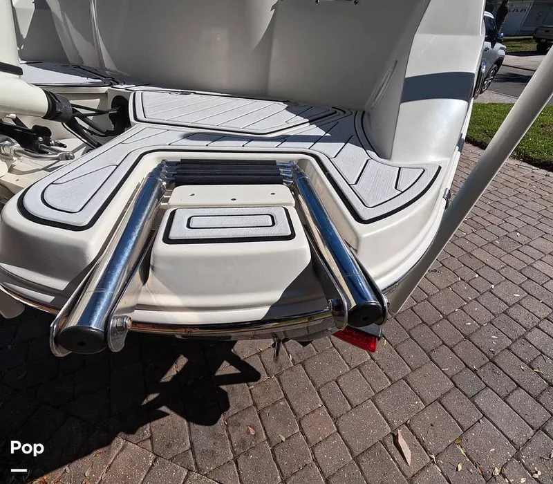 Slide: The Image of Stingray 201DS 2020 - 16188744