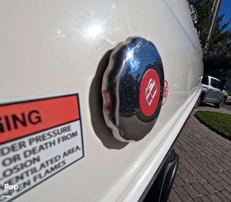 Slide: The Image of Stingray 201DS 2020 - 16188753