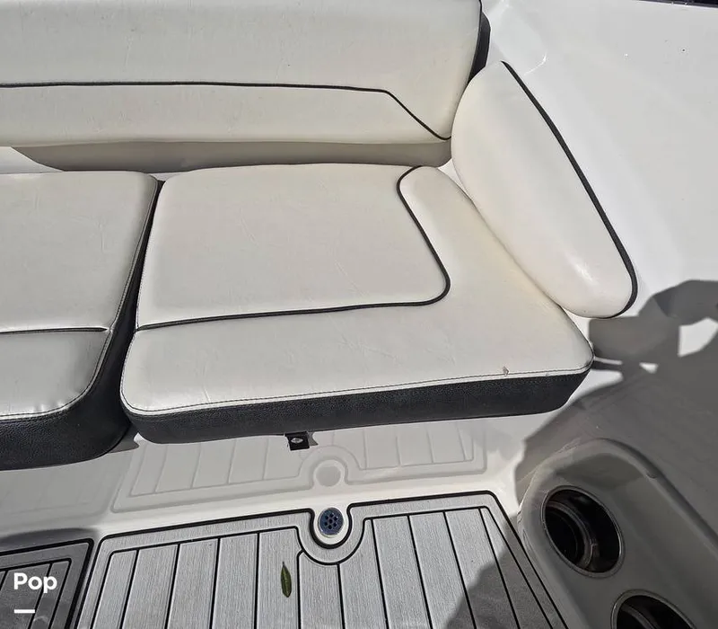 Slide: The Image of Stingray 201DS 2020 - 16188762