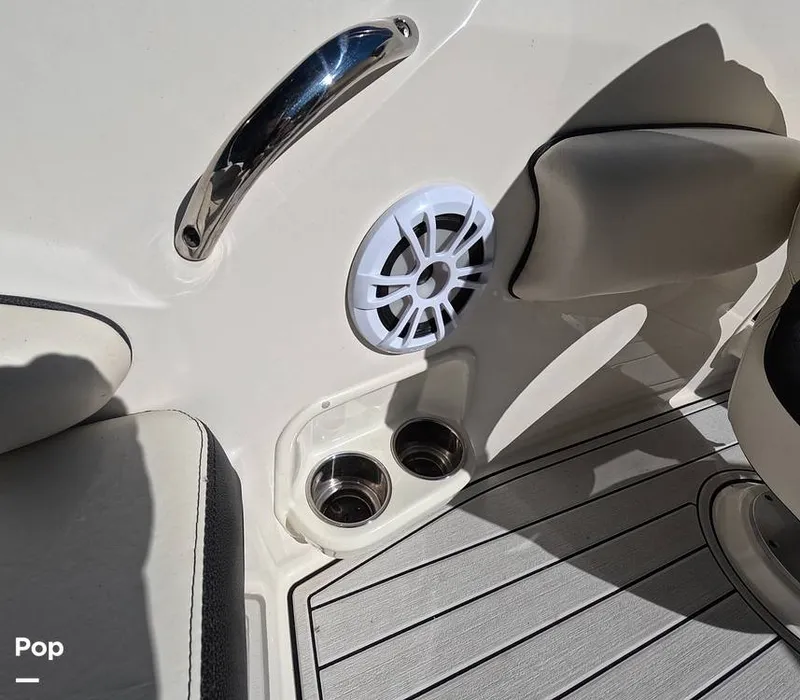 Slide: The Image of Stingray 201DS 2020 - 16188764