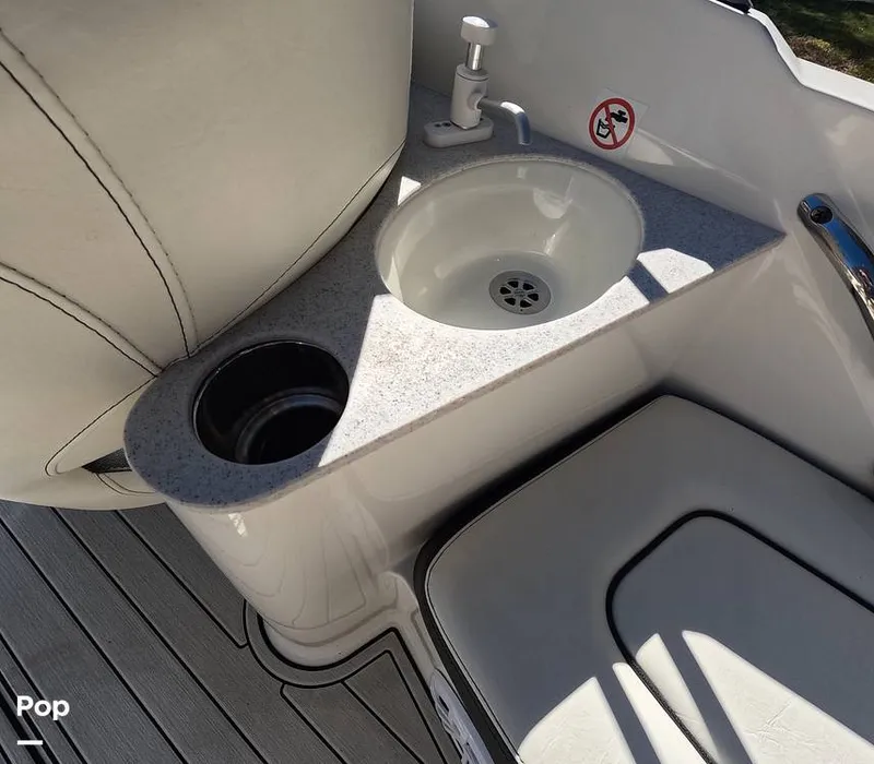 Slide: The Image of Stingray 201DS 2020 - 16188765