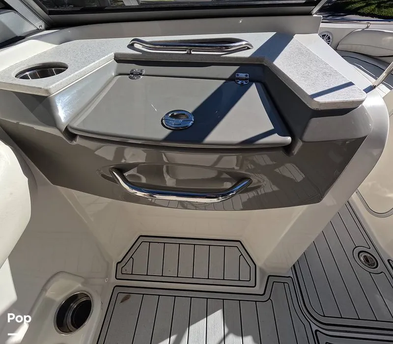 Slide: The Image of Stingray 201DS 2020 - 16188767