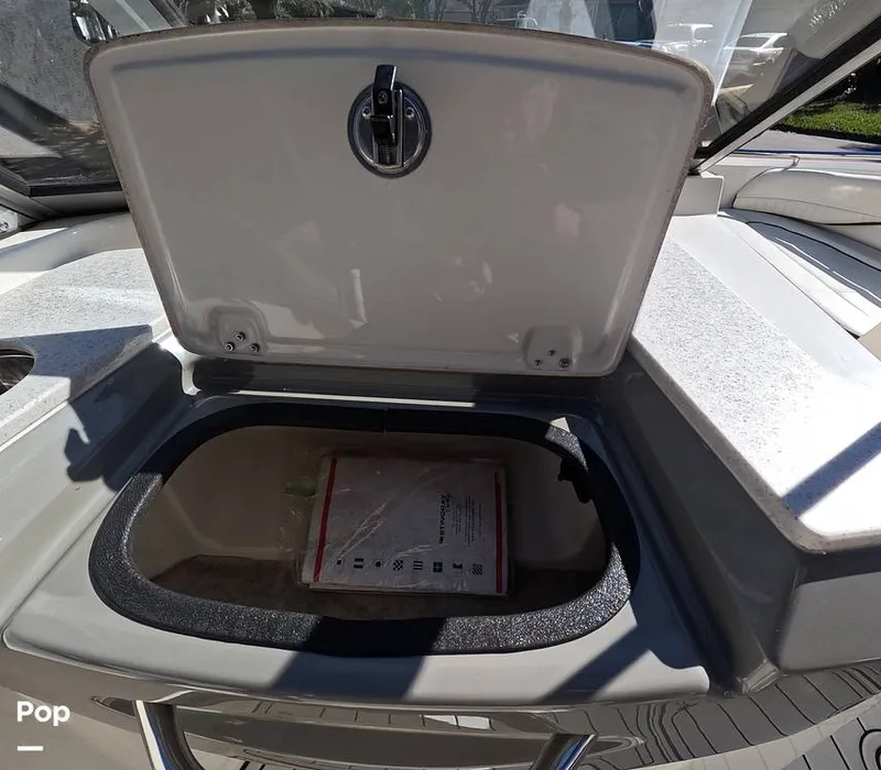 Slide: The Image of Stingray 201DS 2020 - 16188768