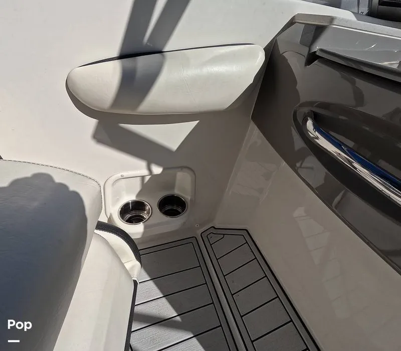 Slide: The Image of Stingray 201DS 2020 - 16188769