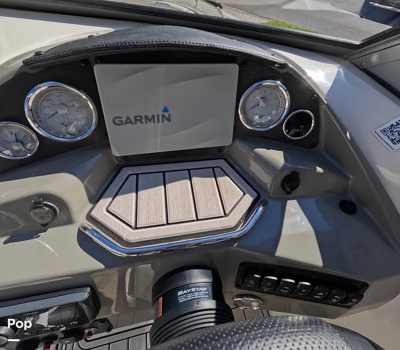 Slide: The Image of Stingray 201DS 2020 - 16188776