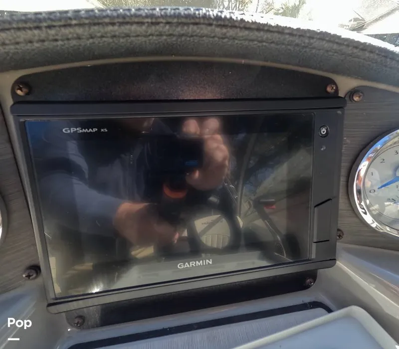 Slide: The Image of Stingray 201DS 2020 - 16188778