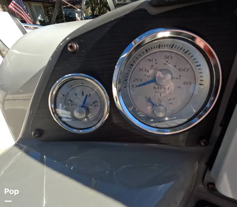 Slide: The Image of Stingray 201DS 2020 - 16188780