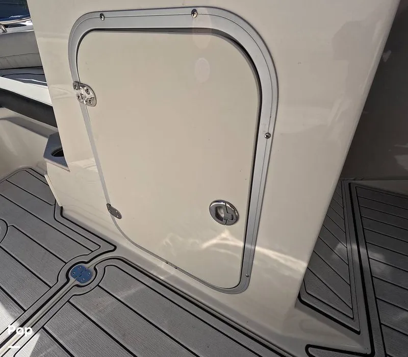 Slide: The Image of Stingray 201DS 2020 - 16188790