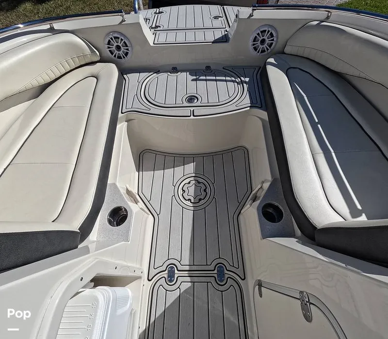 Slide: The Image of Stingray 201DS 2020 - 16188793