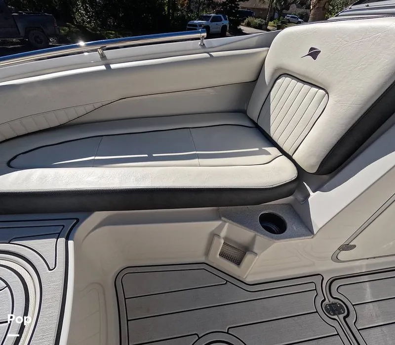 Slide: The Image of Stingray 201DS 2020 - 16188794