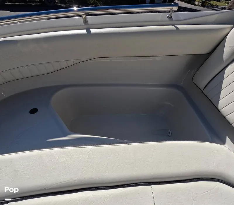 Slide: The Image of Stingray 201DS 2020 - 16188795