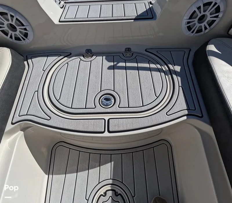 Slide: The Image of Stingray 201DS 2020 - 16188796