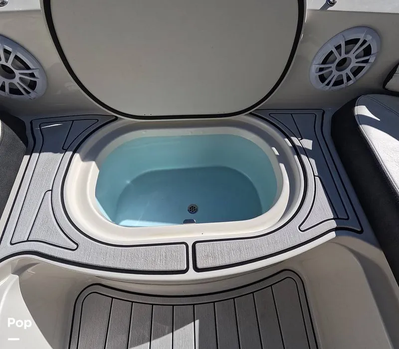 Slide: The Image of Stingray 201DS 2020 - 16188797