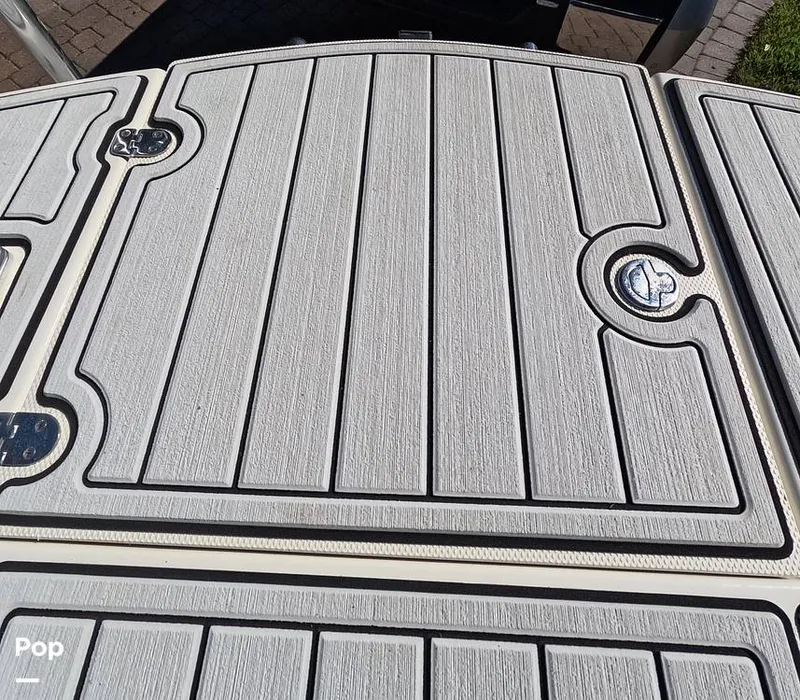 Slide: The Image of Stingray 201DS 2020 - 16188806