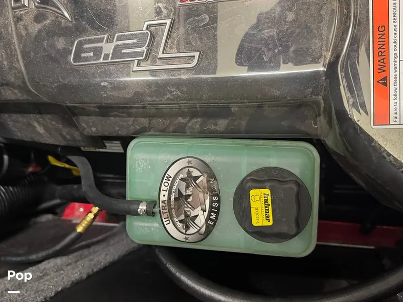 Slide: The Image of Supra SE 550 2020 - 16250676