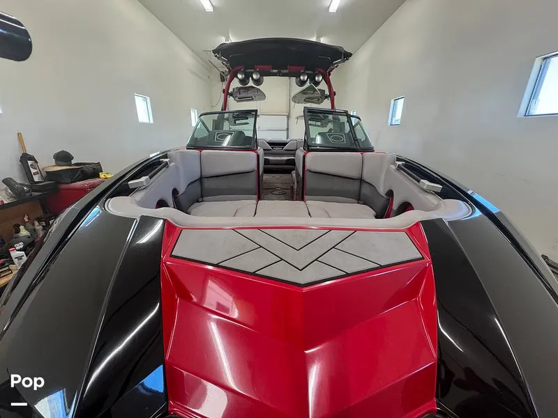 Slide: The Image of Supra SE 550 2020 - 16250678