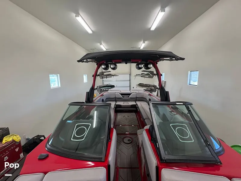 Slide: The Image of Supra SE 550 2020 - 16250679