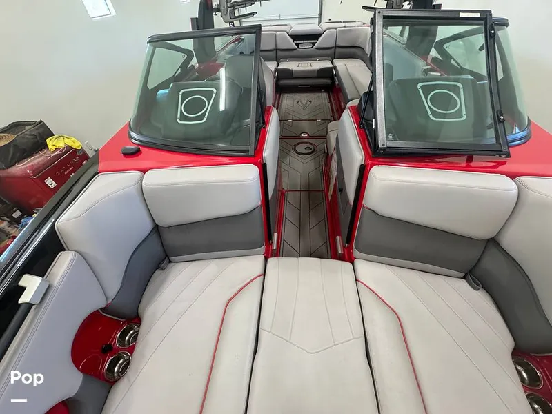 Slide: The Image of Supra SE 550 2020 - 16250680