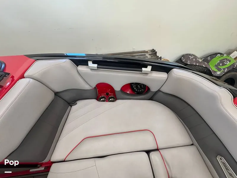 Slide: The Image of Supra SE 550 2020 - 16250681