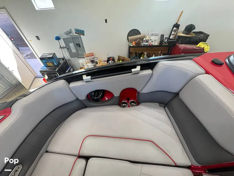 Slide: The Image of Supra SE 550 2020 - 16250683