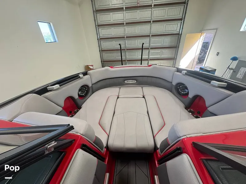 Slide: The Image of Supra SE 550 2020 - 16250684