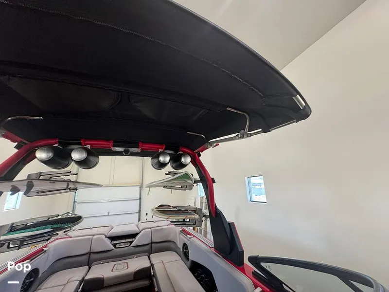 Slide: The Image of Supra SE 550 2020 - 16250685