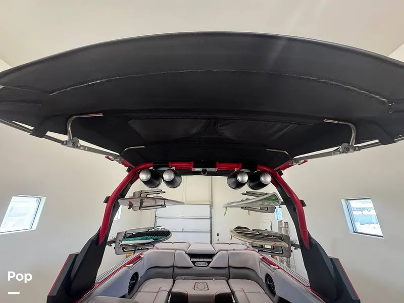 Slide: The Image of Supra SE 550 2020 - 16250686