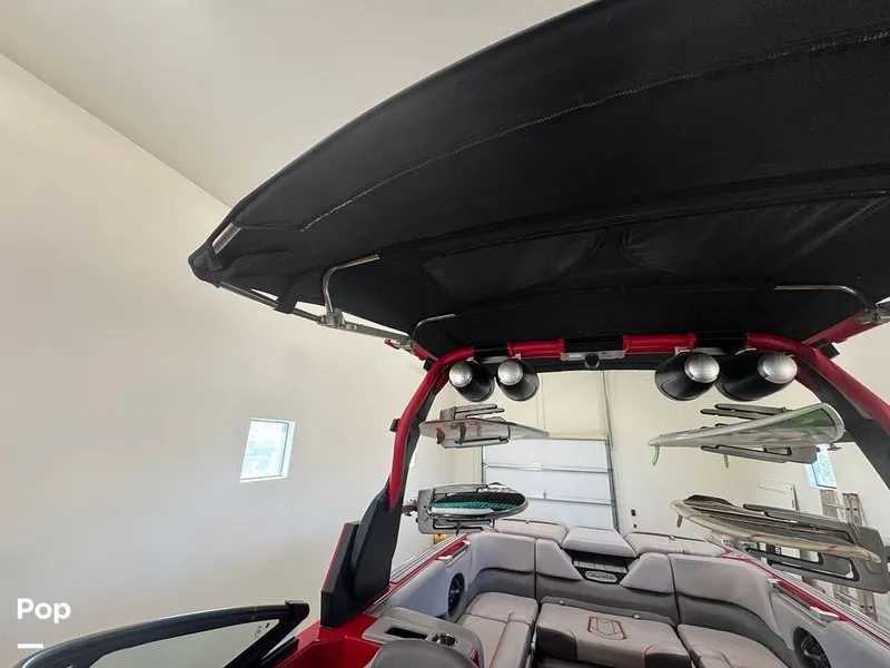 Slide: The Image of Supra SE 550 2020 - 16250687