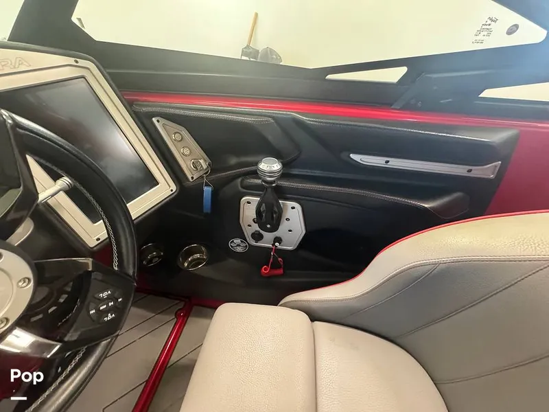 Slide: The Image of Supra SE 550 2020 - 16250690