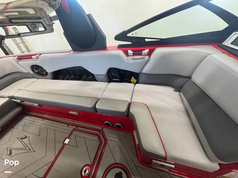 Slide: The Image of Supra SE 550 2020 - 16250695