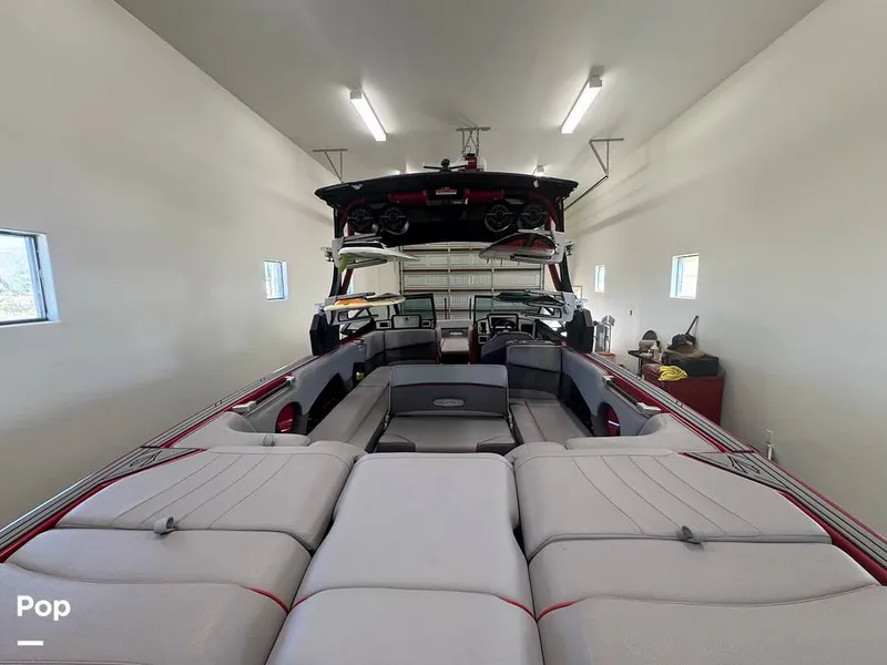 Slide: The Image of Supra SE 550 2020 - 16250698