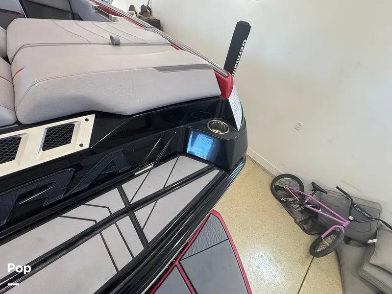 Slide: The Image of Supra SE 550 2020 - 16250701