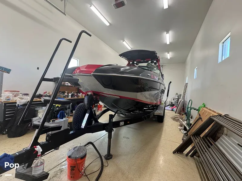 Slide: The Image of Supra SE 550 2020 - 16250668