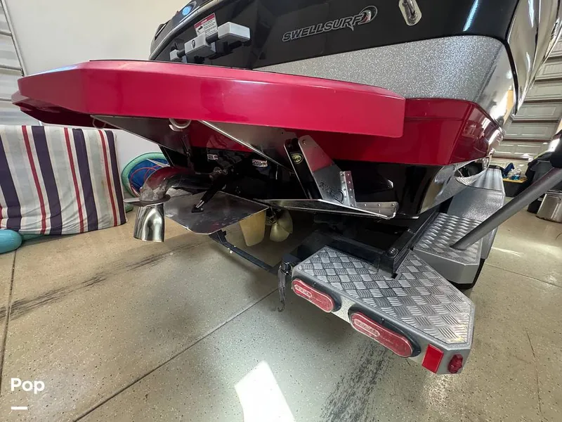 Slide: The Image of Supra SE 550 2020 - 16251106