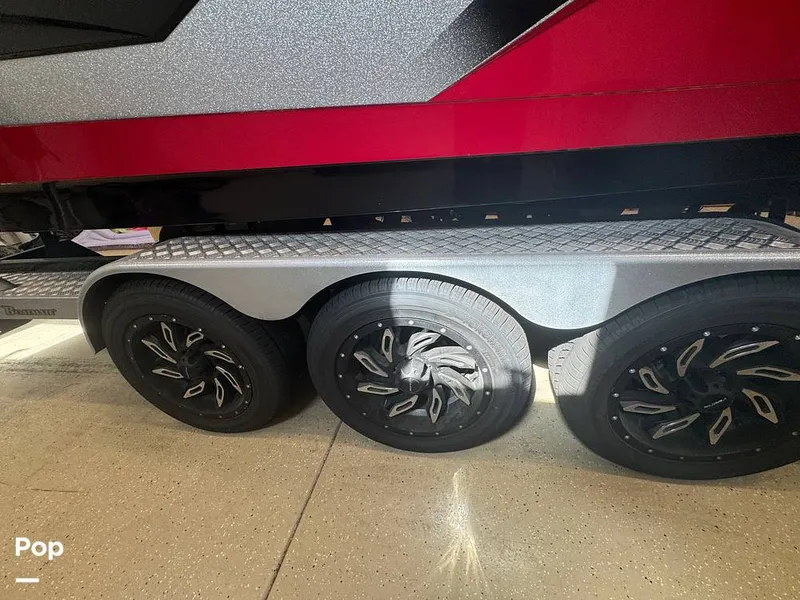 Slide: The Image of Supra SE 550 2020 - 16251108