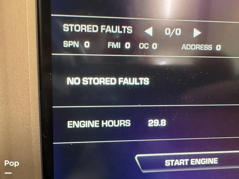 Slide: The Image of Supra SE 550 2020 - 16251211