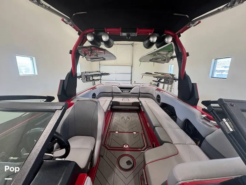 Slide: The Image of Supra SE 550 2020 - 16250671