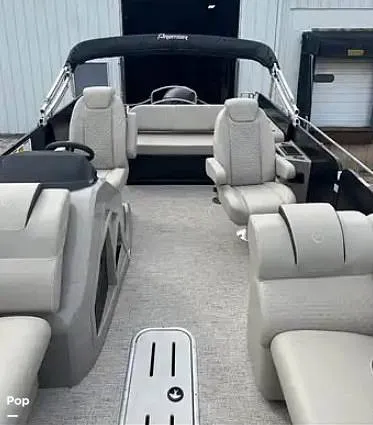 The Image of Premier 230 Sunsation 2022 - 16186361