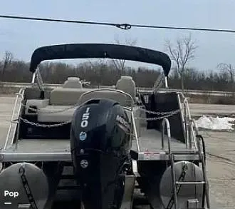 Slide: The Image of Premier 230 Sunsation 2022 - 16186356