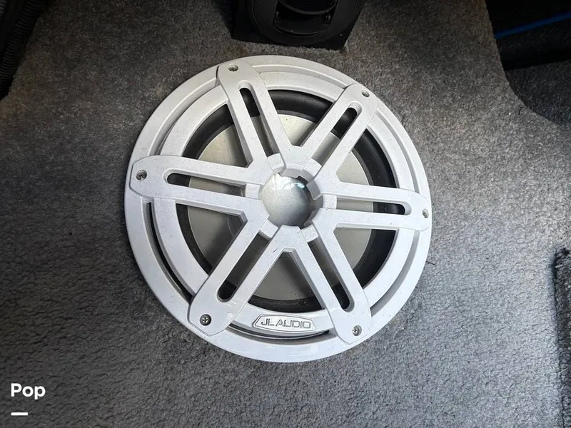 Slide: The Image of Malibu Wakesetter VLX 2006 - 16195376