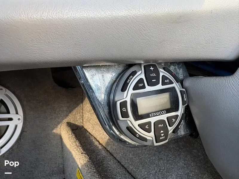 Slide: The Image of Malibu Wakesetter VLX 2006 - 16195377