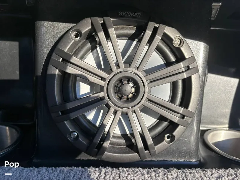 Slide: The Image of Malibu Wakesetter VLX 2006 - 16195382